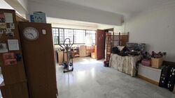 Blk 613 Clementi West Street 1 (Clementi), HDB 5 Rooms #616265181